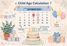 孩子快 21 岁了排期才到?CSPA 年龄冻结计算全解-美国通