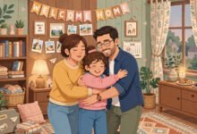 J-1 两年回国要求能豁免吗?Hardship 豁免申请全解-美国通