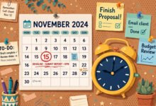 TPS 错过再登记截止日怎么办?Late Re-registration 补救全解-美国通