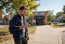 学区房怎么看学校评分?GreatSchools 1-10 分算法、Niche 与实地考察全解-美国通