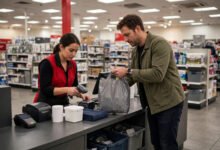 美国退货 receipt 丢了还能退吗?Costco、Target、Amazon 退货政策对比全解-美国通