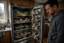 停电三天冰箱食物全坏了:renter's homeowner 保险赔食物腐坏吗-美国通