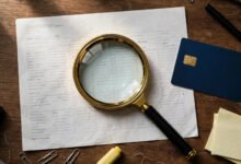 盗刷后银行先返的钱又被扣回去了?provisional credit 逆转与二次申诉全解-美国通