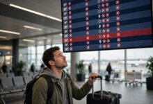 行程取消信用卡保险真赔吗?trip cancellation 理赔材料与 3 类拒赔情形-美国通