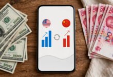 换人民币哪家划算?Wise、Revolut、银行电汇 2026 横评-美国通