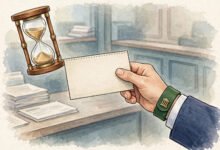 支票存进银行要压几天才能用？Regulation CC：$225 次日可用与大额 Hold 期限-美国通