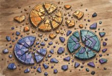 币归零、交易所倒闭,亏的钱能抵税吗?Worthless Crypto 损失申报全解-美国通