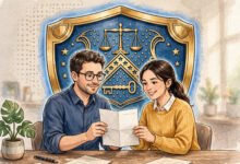 夫妻联名账户 FDIC 保 $50 万吗?Joint Account 赔付算法与加保技巧-美国通