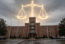 TPS大收缩:17国中13国临时保护身份已终止,最高法院6月裁定DHS有权终止-美国通