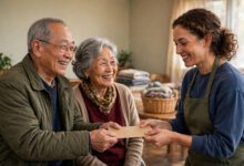 2026年IRA慈善直捐上限涨到11.1万美元：70岁半以上华人老人的省税利器-美国通