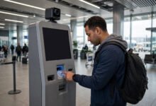 Global Entry 5 年到期续期:流程、面谈豁免与宽限期-美国通