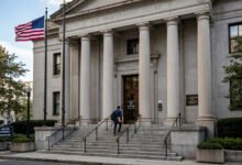 身上有递解令(removal order)被 ICE 拦下会怎样:4 种递解令来源、reinstatement 与翻案路径-美国通