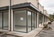开奶茶店签商业租约：personal guarantee 个人担保 4 个坑-美国通