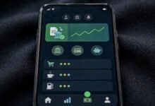 换银行工资直存忘改了?Direct Deposit 迁移清单与断档应急-美国通