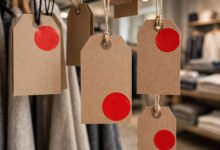 买完就降价信用卡还能补差价吗?Price Protection 福利现状与替代方案-美国通