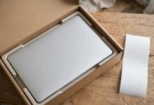 新买的东西 90 天内被偷被抢?信用卡 Purchase Protection 索赔全流程-美国通