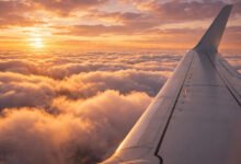 旅行卡 $300 旅行报销额度年底清零?Travel Credit 有效花法与报销姿势-美国通