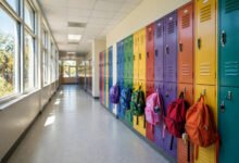 529 能付私立中小学学费吗?联邦每年 $10,000 免税、加州等州不认的坑全解-美国通