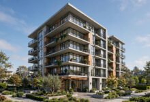 看中一套 condo 贷款却下不来?Warrantable 与非合规公寓、HOA 审查红线全解-美国通