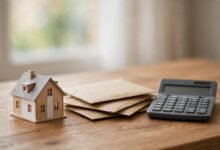 房贷账单里多出来的 Escrow 是什么?地税保险代管、短缺补缴与取消条件全解-美国通