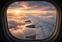 回美证 AP 与 combo 卡:旅行风险、有效期与使用注意事项-美国通