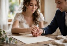 F1 排期中结婚了会怎样?自动转 F3 类别与排期影响-美国通