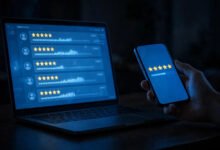 被人在网上造谣抹黑:删帖、投诉与揪出匿名发帖人指南-美国通