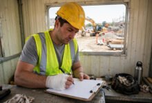 工作中受伤了：美国工伤赔偿Workers’ Comp申报全流程-美国通