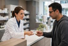 天价处方药怎么办:美国 Specialty Pharmacy 特殊药房全解-美国通