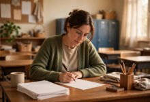 美国大学申请推荐信:找谁写、何时要、Brag Sheet 怎么准备-美国通