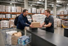Costco退货政策详解:电子产品90天规则与不能退的5类商品-美国通
