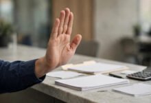 ChexSystems 报告有错、开户被拒?银行黑名单异议申诉全流程-美国通