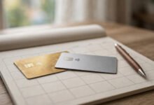 Discover it 与 Chase Freedom Flex 季度 5% 轮换实战:激活、上限与叠类别技巧-美国通