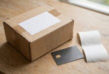 商家不给退货,信用卡替你赔:Return Protection 退货保障理赔全解-美国通