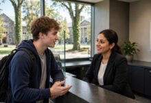 留学生银行开户奖励:Chase College、学生账户 Bonus 与免月费全攻略-美国通