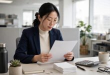 年初猛存 401(k) 存满了,雇主 match 反而少拿了?True-up 补差机制全解-美国通