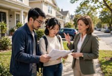 首付不够也能买房?Down Payment Assistance 首付补助四种形态与申请全解-美国通
