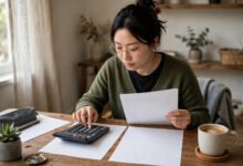 一年换了两份工作,社保税被多扣了:2026 年 $184,500 工资基数与 Schedule 3 退税全解-美国通