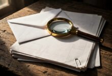 哪类人最容易被 IRS 查税？6 大红旗、DIF 评分机制与被抽中后应对全解-美国通