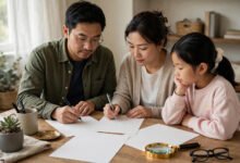 寿险买完两年内出险,保险公司真会查你?Contestability 不可抗辩期全解-美国通
