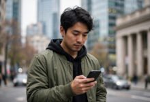 换汇公司汇率比银行好,但钱在途中丢了怎么办:MSB 牌照查验与资金安全全解-美国通