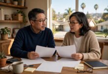 收入最低的那几年,是 Roth Conversion 最好的时机:低收入空窗年税务窗口规划-美国通
