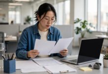 公司报销学费 $5,250 不用交税:Section 127 教育补助 2026 全解(OBBBA 永久化)-美国通