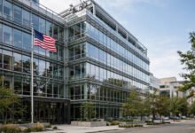 H-1B诚信行政令:雇主有裁员记录可能连累外籍员工,劳工部开始复查已递交的LCA-美国通