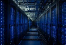特朗普签署行政令:联邦政府文件禁用AI一词,改称超级智能,60天内出官方定义-美国通