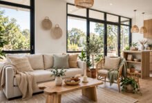 Airbnb 清洁费 200 美元,到底比酒店划算吗?一笔账算清-美国通