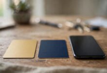 信用卡 chargeback 和借记卡 dispute 有什么区别？时限、举证与银行偏向全解-美国通