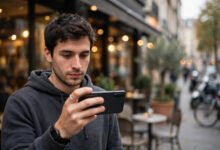 在 Yelp 写差评被商家威胁起诉?加州 anti-SLAPP 怎么保护消费者-美国通