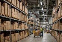Amazon Warehouse 捡漏指南:成色等级、退货政策与 5 类值得买-美国通