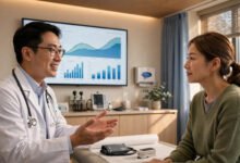 换工作换保险,正在进行的治疗怎么办?Continuity of Care 过渡期申请全解-美国通